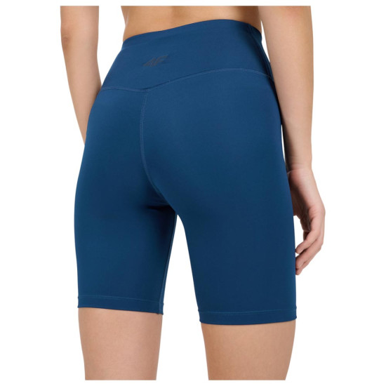 4F SHORT TIGHTS FNK